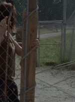 thewalkingdead0402-2367.jpg