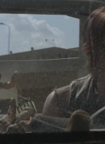 thewalkingdead0402-2371.jpg