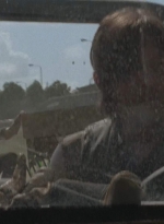 thewalkingdead0402-2372.jpg