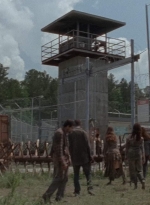 thewalkingdead0402-2373.jpg