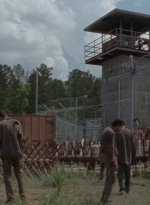 thewalkingdead0402-2374.jpg