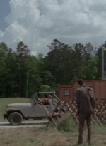 thewalkingdead0402-2375.jpg