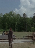 thewalkingdead0402-2376.jpg