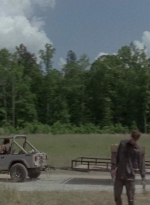 thewalkingdead0402-2377.jpg