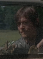 thewalkingdead0402-2384.jpg