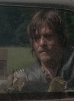 thewalkingdead0402-2385.jpg