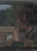 thewalkingdead0402-2387.jpg