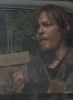 thewalkingdead0402-2389.jpg