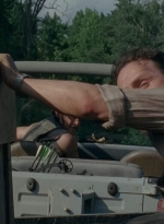 thewalkingdead0402-2396.jpg