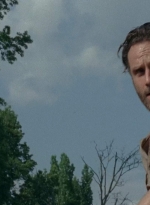 thewalkingdead0402-2397.jpg