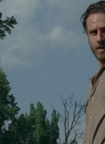 thewalkingdead0402-2398.jpg