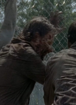 thewalkingdead0402-2399.jpg