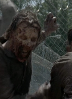 thewalkingdead0402-2400.jpg