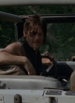 thewalkingdead0402-2413.jpg