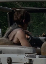 thewalkingdead0402-2414.jpg