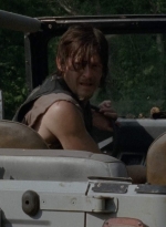 thewalkingdead0402-2415.jpg