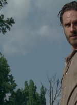 thewalkingdead0402-2417.jpg