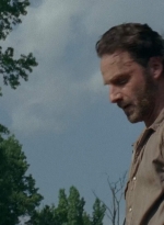 thewalkingdead0402-2418.jpg