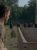 thewalkingdead0402-2422.jpg