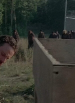 thewalkingdead0402-2423.jpg