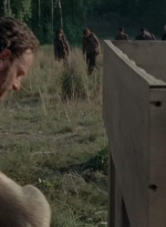 thewalkingdead0402-2424.jpg