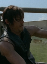 thewalkingdead0402-2449.jpg