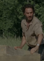 thewalkingdead0402-2451.jpg