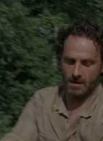 thewalkingdead0402-2454.jpg