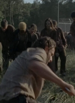 thewalkingdead0402-2457.jpg