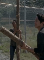 thewalkingdead0402-2462.jpg