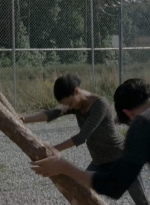 thewalkingdead0402-2465.jpg