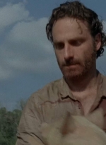 thewalkingdead0402-2471.jpg