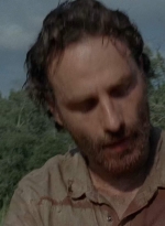 thewalkingdead0402-2473.jpg