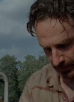 thewalkingdead0402-2475.jpg