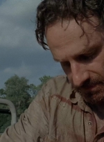 thewalkingdead0402-2476.jpg