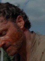 thewalkingdead0402-2478.jpg