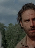 thewalkingdead0402-2481.jpg