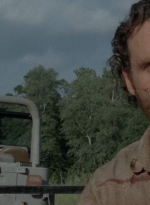 thewalkingdead0402-2482.jpg