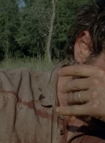 thewalkingdead0402-2488.jpg