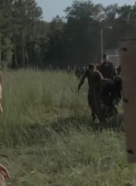 thewalkingdead0402-2493.jpg