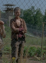 thewalkingdead0402-2533.jpg