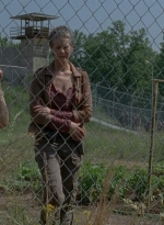 thewalkingdead0402-2544.jpg