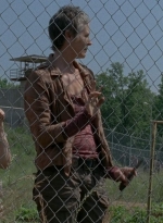 thewalkingdead0402-2565.jpg