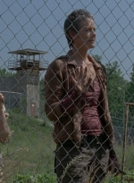 thewalkingdead0402-2567.jpg