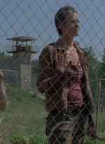 thewalkingdead0402-2568.jpg