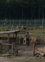 thewalkingdead0402-2592.jpg