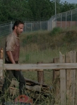 thewalkingdead0402-2605.jpg