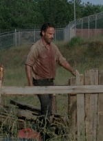 thewalkingdead0402-2606.jpg