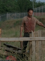 thewalkingdead0402-2607.jpg