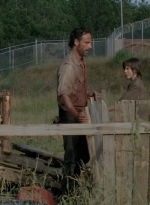 thewalkingdead0402-2609.jpg